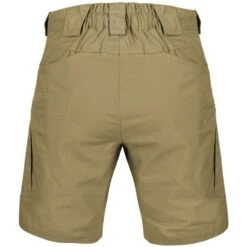 Helikon Urban Tactical Shorts 8.5" Coyote 5 Helikon Urban Tactical Shorts 8.5" Coyote -Condo Clothing Shop helikon uts shorts 85 coyote 003