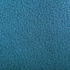 Highlander Crew Neck Sweater Marine Blue -Condo Clothing Shop highlander crew neck sweater marine blue 4