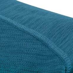 Highlander Crew Neck Sweater Marine Blue -Condo Clothing Shop highlander crew neck sweater marine blue 5