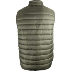 Jack Pyke Weardale Quilted Gilet Green -Condo Clothing Shop jack pyke gilet 004 1200x1200