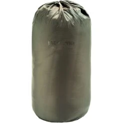 Jack Pyke Weardale Quilted Gilet Green -Condo Clothing Shop jack pyke gilet 005 1200x1200