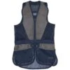 Jack Pyke Sporting Skeet Vest Navy