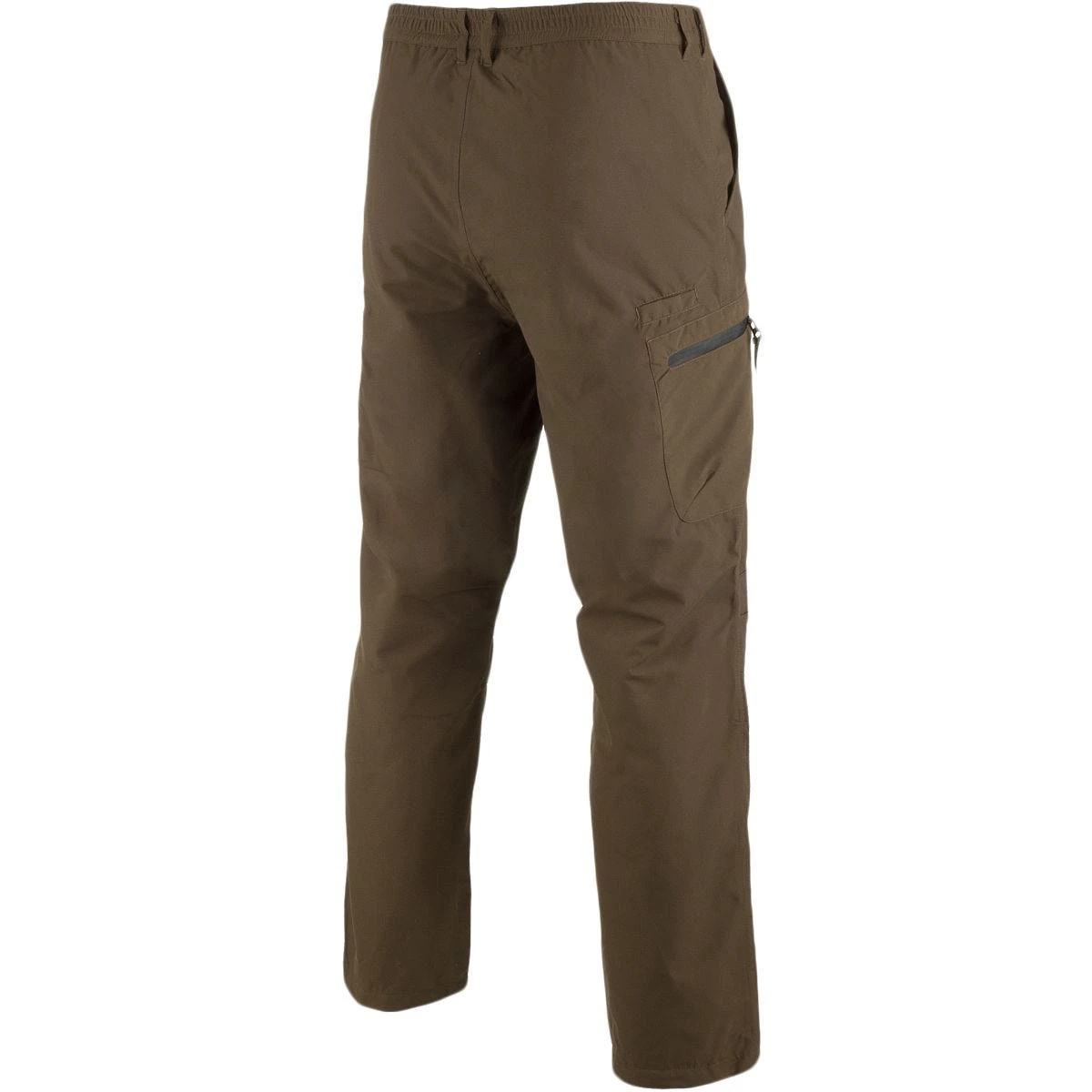 Jack Pyke Weardale Trousers Brown 2 Jack Pyke Weardale Trousers Brown - Image 2