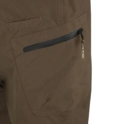 Jack Pyke Weardale Trousers Brown 5 Jack Pyke Weardale Trousers Brown -Condo Clothing Shop jack pyke weardale trousers brown 3