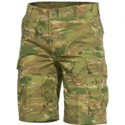 Pentagon BDU 2.0 Shorts Grassman
