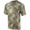 MFH T-shirt HDT Camo AU