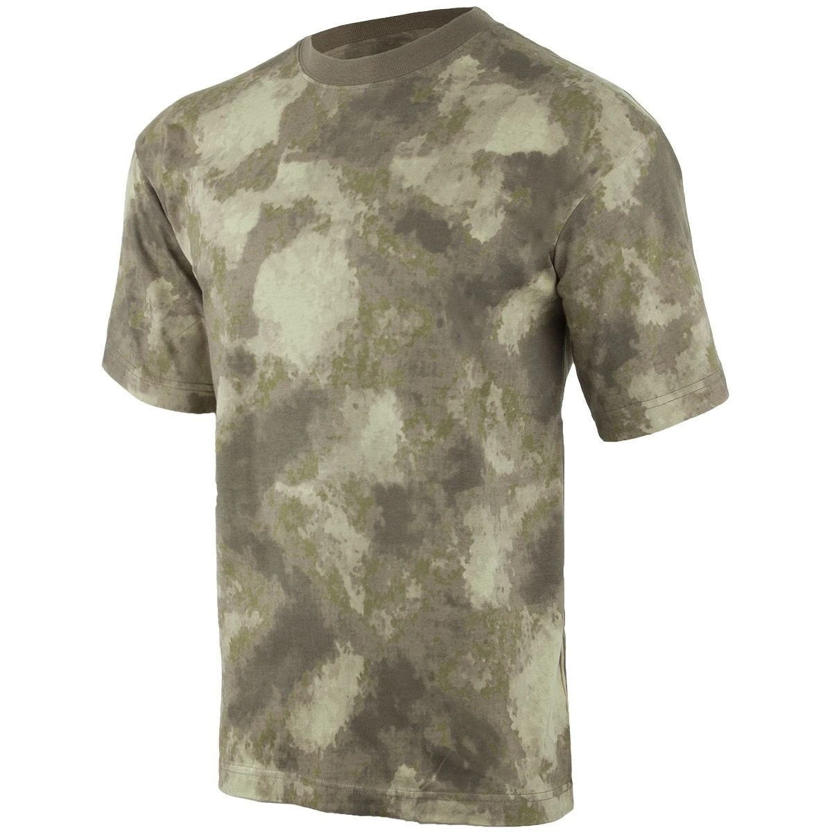 MFH T-shirt HDT Camo AU 1 MFH T-shirt HDT Camo AU