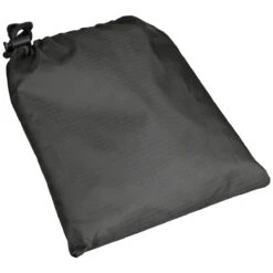 MFH US Poncho Ripstop Black 5 MFH US Poncho Ripstop Black -Condo Clothing Shop mfh us poncho ripstop black 3 1