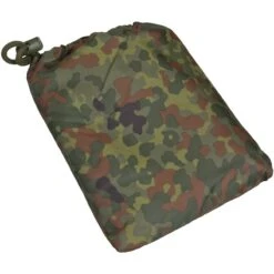 MFH US Poncho Ripstop Flecktarn 5 MFH US Poncho Ripstop Flecktarn -Condo Clothing Shop mfh us poncho ripstop flecktarn 3