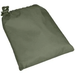 MFH US Poncho Ripstop OD Green -Condo Clothing Shop mfh us poncho ripstop od green 3