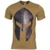 Pentagon Ageron Eternity T-Shirt Coyote
