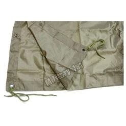 Waterproof Poncho Ripstop Olive 10 Waterproof Poncho Ripstop Olive -Condo Clothing Shop poncho olive4 1