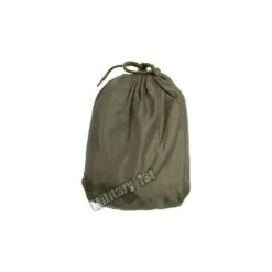 Waterproof Poncho Ripstop Olive 11 Waterproof Poncho Ripstop Olive -Condo Clothing Shop poncho olive5 1