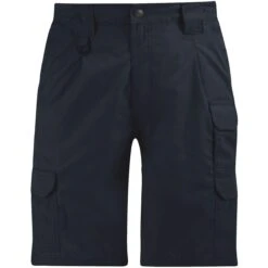 Propper Men's Tactical Shorts LAPD Navy