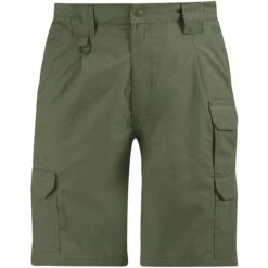Propper Men's Tactical Shorts Olive Green