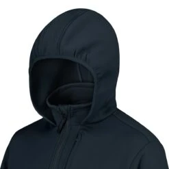 Propper V2 Hoodie LAPD Navy 5 Propper V2 Hoodie LAPD Navy -Condo Clothing Shop propper Propper V2 Hoodie LAPD NAVY ALL 3