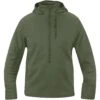 Propper V2 Hoodie Olive