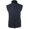 Propper Icon Softshell Vest LAPD Navy