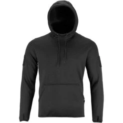 Viper Armour Hoodie Black 10 Viper Armour Hoodie Black -Condo Clothing Shop viper armour hoodie black 3