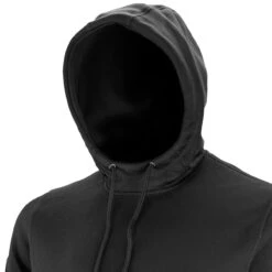 Viper Armour Hoodie Black 11 Viper Armour Hoodie Black -Condo Clothing Shop viper armour hoodie black 4
