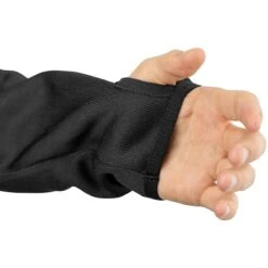 Viper Armour Hoodie Black 14 Viper Armour Hoodie Black -Condo Clothing Shop viper armour hoodie black 7