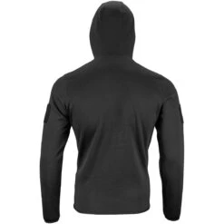 Viper Armour Hoodie Black 15 Viper Armour Hoodie Black -Condo Clothing Shop viper armour hoodie black 8