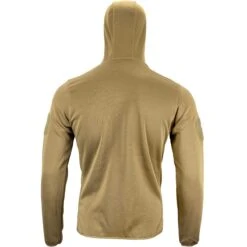 Viper Armour Hoodie Coyote -Condo Clothing Shop viper armour hoodie coyote 8