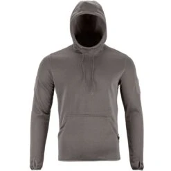 Viper Armour Hoodie Titanium 10 Viper Armour Hoodie Titanium -Condo Clothing Shop viper armour hoodie titanium 3