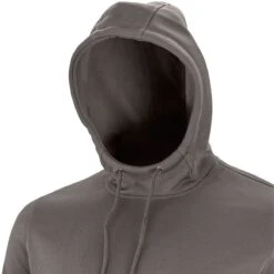 Viper Armour Hoodie Titanium 11 Viper Armour Hoodie Titanium -Condo Clothing Shop viper armour hoodie titanium 4