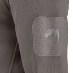 Viper Armour Hoodie Titanium 12 Viper Armour Hoodie Titanium -Condo Clothing Shop viper armour hoodie titanium 5