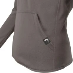 Viper Armour Hoodie Titanium 13 Viper Armour Hoodie Titanium -Condo Clothing Shop viper armour hoodie titanium 6