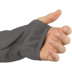 Viper Armour Hoodie Titanium 14 Viper Armour Hoodie Titanium -Condo Clothing Shop viper armour hoodie titanium 7