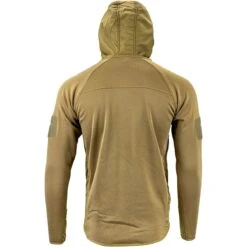 Viper Storm Hoodie Coyote 11 Viper Storm Hoodie Coyote -Condo Clothing Shop viper storm hoodie coyote 4