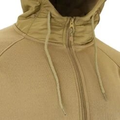 Viper Storm Hoodie Coyote 12 Viper Storm Hoodie Coyote -Condo Clothing Shop viper storm hoodie coyote 5