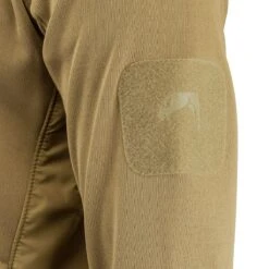 Viper Storm Hoodie Coyote 13 Viper Storm Hoodie Coyote -Condo Clothing Shop viper storm hoodie coyote 6