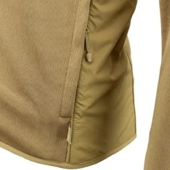 Viper Storm Hoodie Coyote 14 Viper Storm Hoodie Coyote -Condo Clothing Shop viper storm hoodie coyote 7