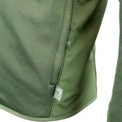 Viper Storm Hoodie Green -Condo Clothing Shop viper storm hoodie green 7