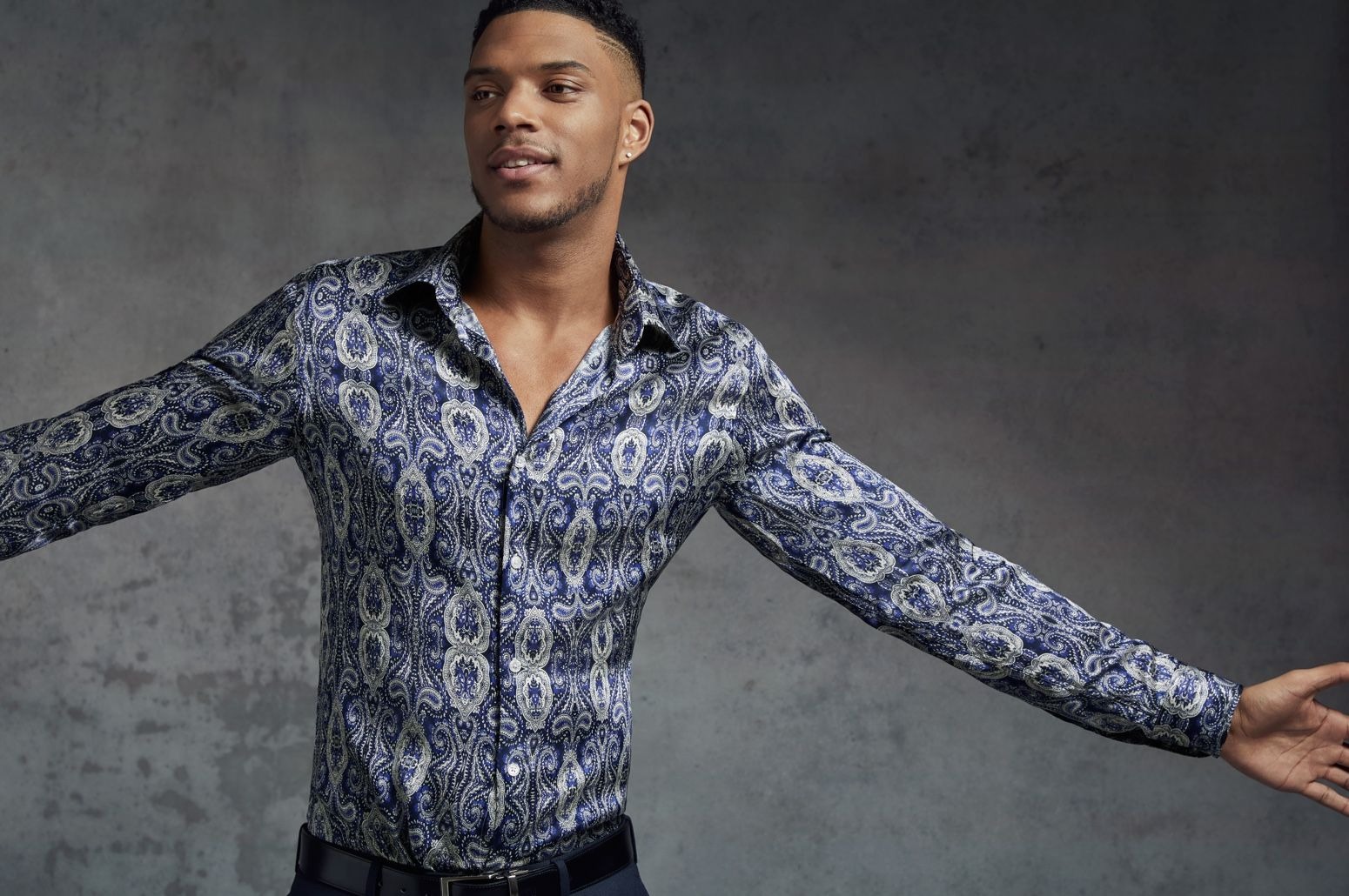 Condo Clothing Shop -Condo Clothing Shop hero