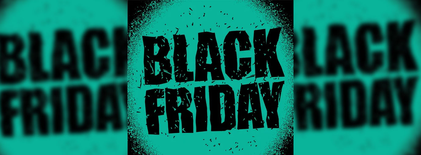 Condo Clothing Shop -Condo Clothing Shop 270